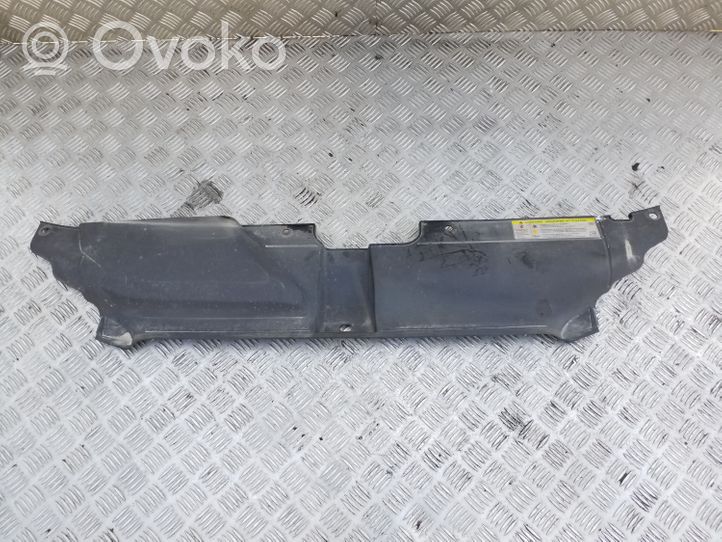 Audi A5 Sportback 8TA Rivestimento della modanatura della chiusura del vano motore/cofano 8T0807081B