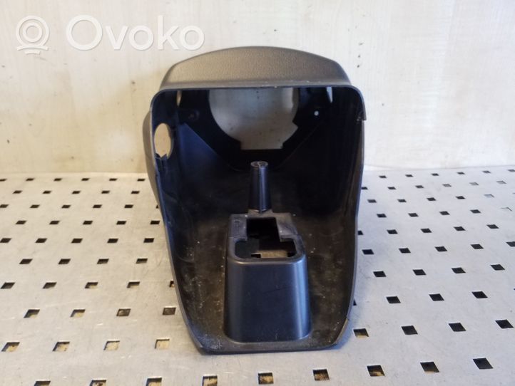 Suzuki Grand Vitara II Rivestimento del piantone del volante 4842165J00