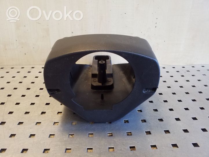 Suzuki Grand Vitara II Rivestimento del piantone del volante 4842165J00