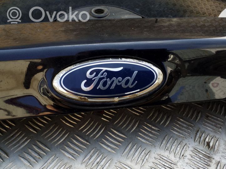 Ford Kuga I Szyba tylna 