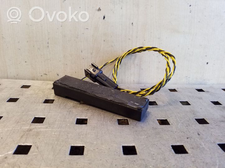 Ford Kuga I Interjero komforto antena 8M5T15K603LA