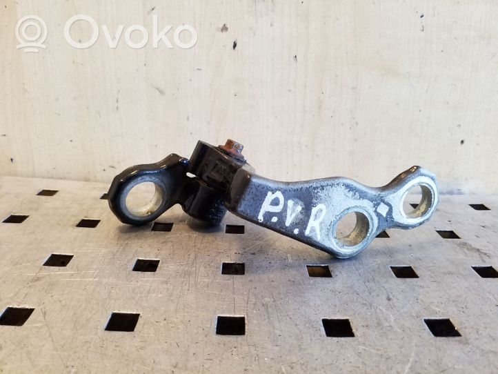 Ford Kuga I Front door upper hinge 