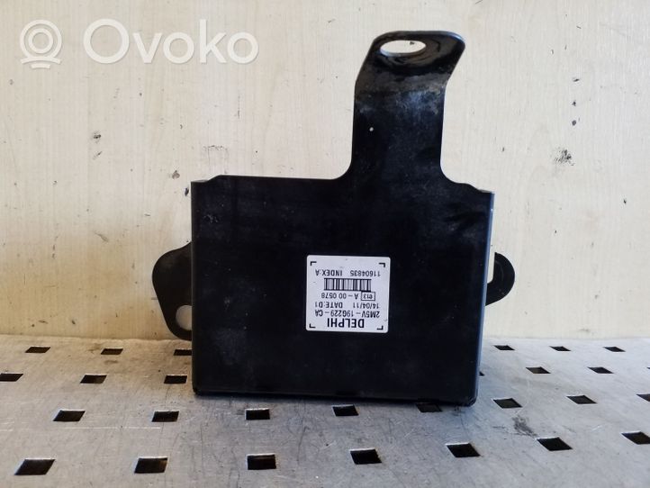 Ford Kuga I Muu moottoritilan osa 2M5V19G229CA