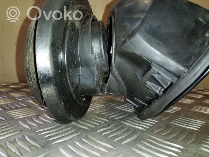 Ford Kuga I Bouchon, volet de trappe de réservoir à carburant 8V41S27936AF