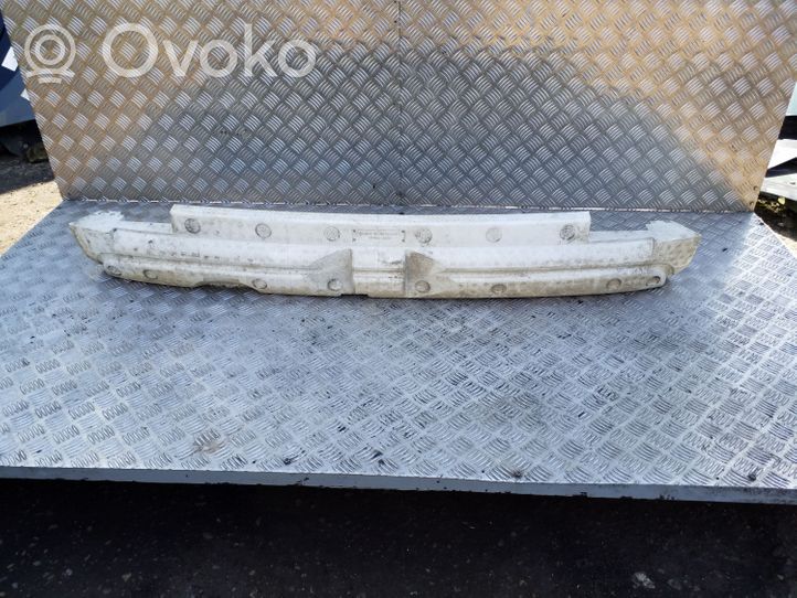 Subaru Forester SG Barra di rinforzo del paraurti anteriore 57705SA010