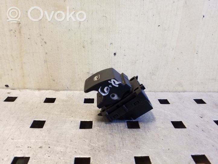 Volkswagen PASSAT B8 Electric window control switch 5G0959855M