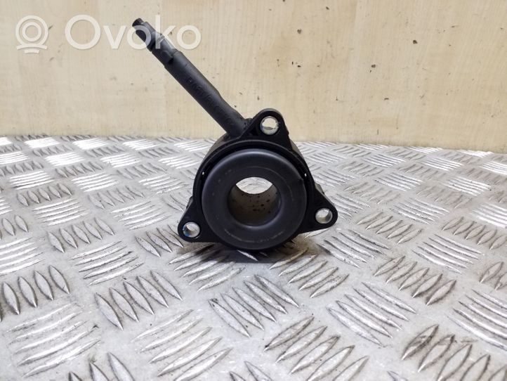 Volkswagen PASSAT B8 Pomocniczy cylinder łożyska wciskowego sprzęgła 0A5141671L