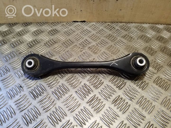 Volkswagen PASSAT B8 Rear control arm 5Q0501529C