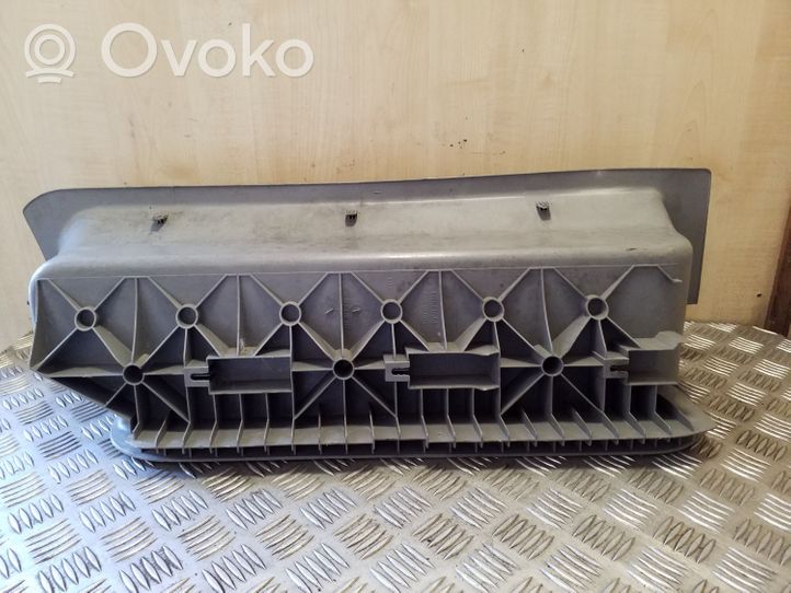 Volkswagen Multivan T4 Etuoven kynnyksen suojalista 705863736