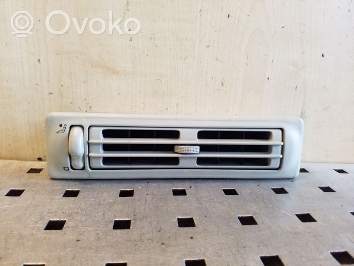 Volkswagen Multivan T4 Griglia di ventilazione nel tetto 700820953