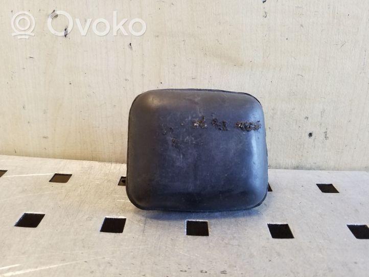 Volkswagen Multivan T4 Inne części wnętrza samochodu 703885331A