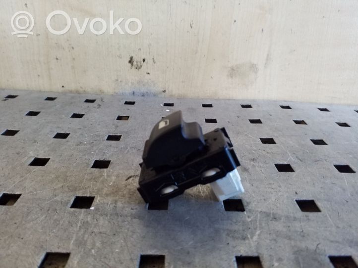 Citroen C4 Grand Picasso Przyciski szyb 967622927D