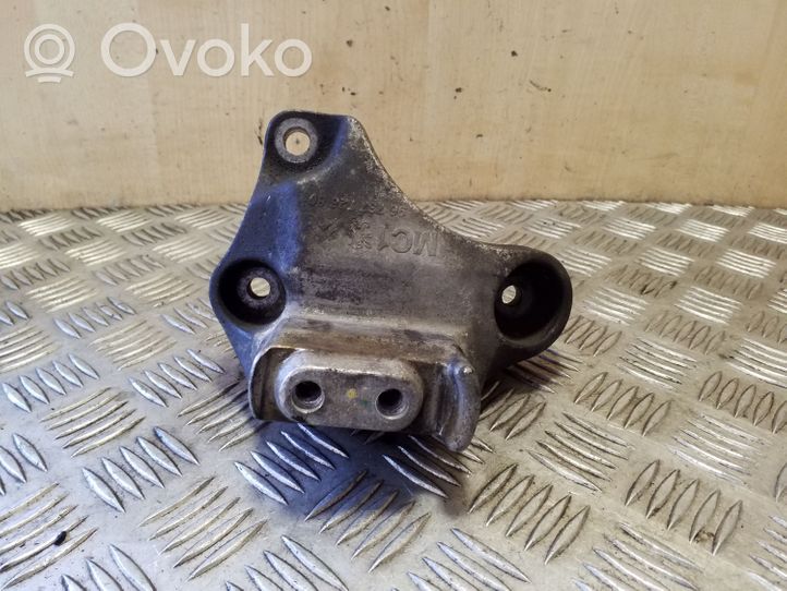 Citroen C4 Grand Picasso Łapa / Mocowanie skrzyni biegów 9673772880