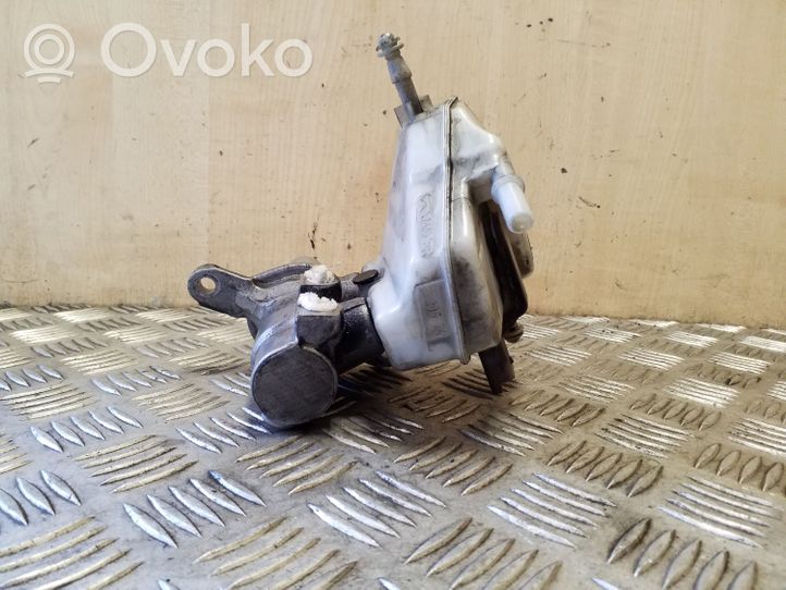 Citroen C4 Grand Picasso Główny cylinder hamulca 03350890841