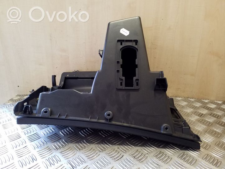 Citroen C4 Grand Picasso Schowek deski rozdzielczej / Komplet 96778423ZD