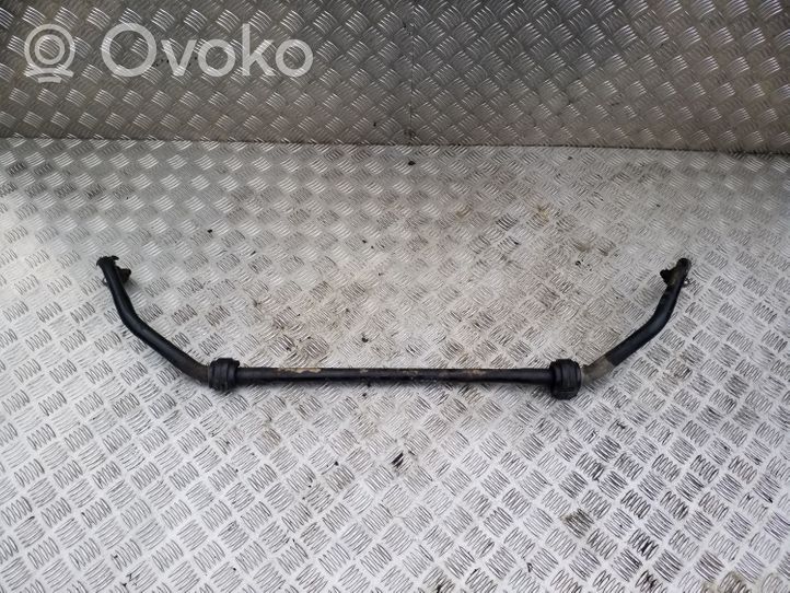 BMW 5 GT F07 Barre stabilisatrice 