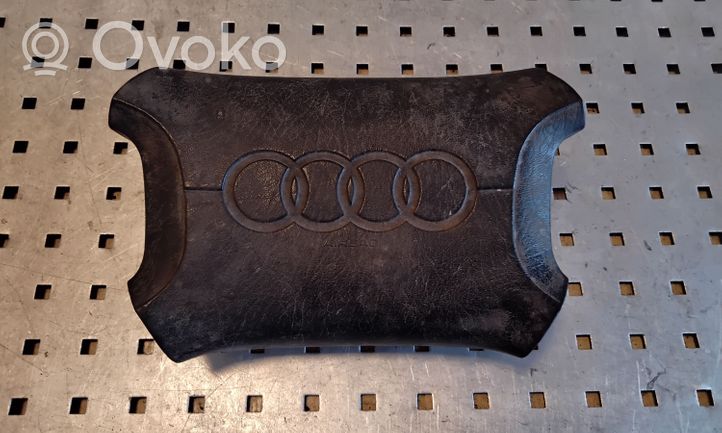 Audi 80 90 S2 B4 Airbag de volant 443951525H