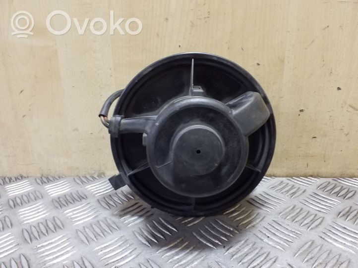 Audi 80 90 S2 B4 Ventola riscaldamento/ventilatore abitacolo 3136612045