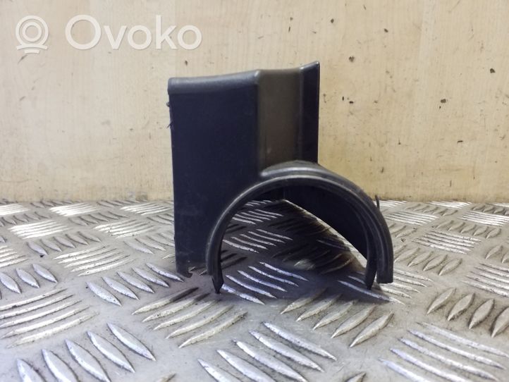 Volkswagen PASSAT CC Oro paėmimo kanalo detalė (-ės) 1K0805962E