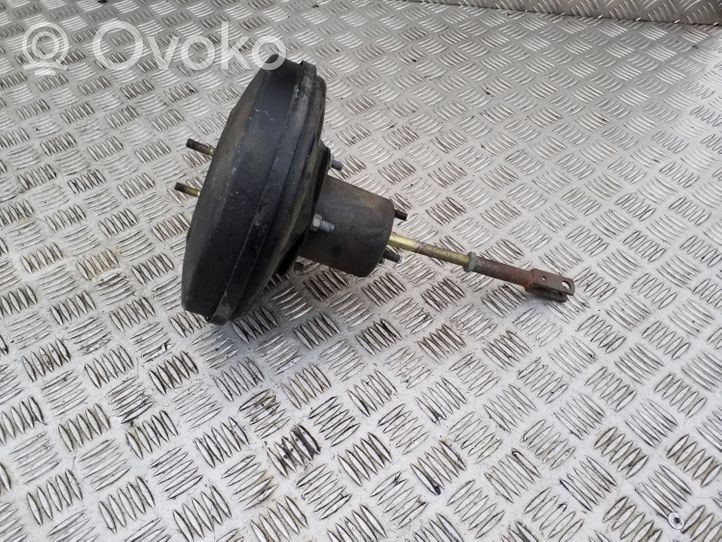 Audi 80 90 S2 B4 Stabdžių vakuumo pūslė 893612105E