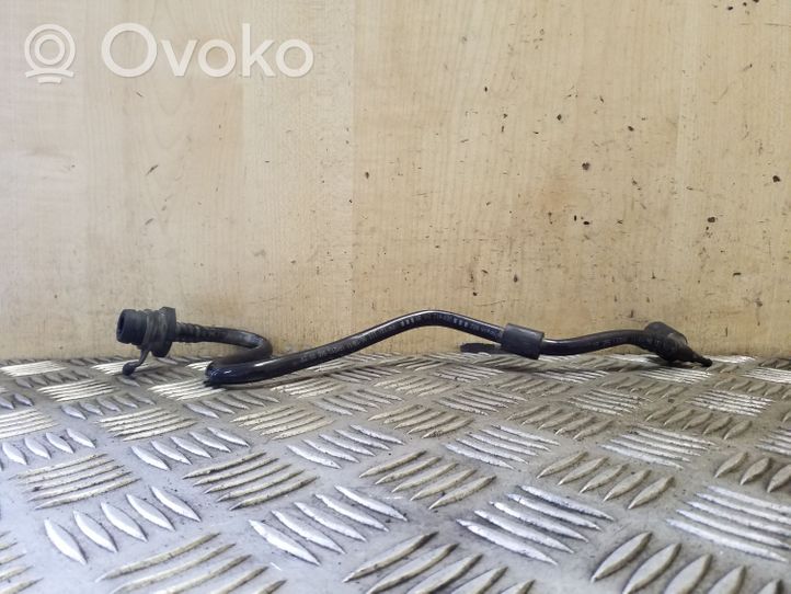 Volkswagen PASSAT CC Linea/tubo/manicotto del vuoto 3C0612041BH