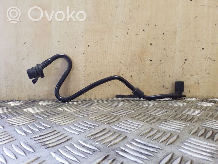 Volkswagen PASSAT CC Linea/tubo/manicotto del vuoto 3C0612041BH