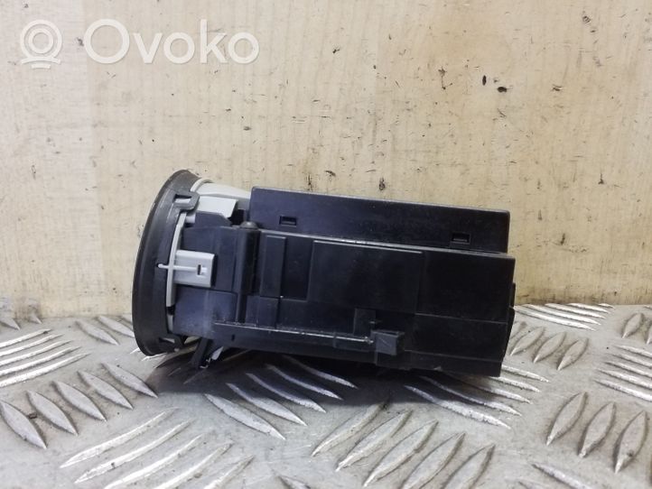 Volkswagen PASSAT CC Ignition lock 3C0905843AD