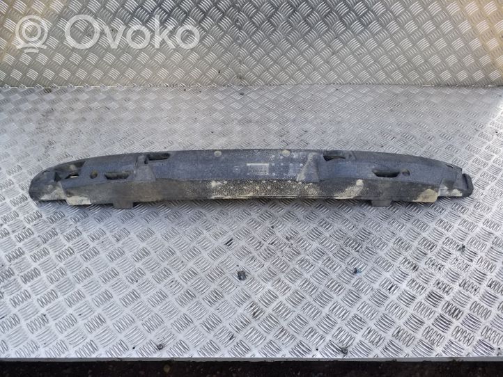 Volkswagen PASSAT CC Absorber zderzaka tylnego 3C8807252B