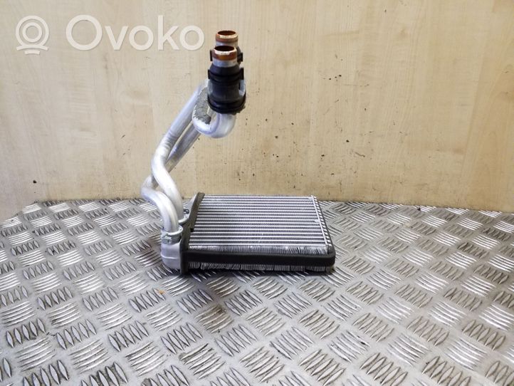 Volkswagen PASSAT CC Radiatore riscaldamento abitacolo 1K0819031E