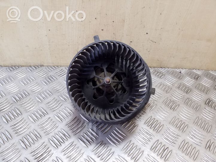 Volkswagen PASSAT CC Ventola riscaldamento/ventilatore abitacolo 1K2820015G