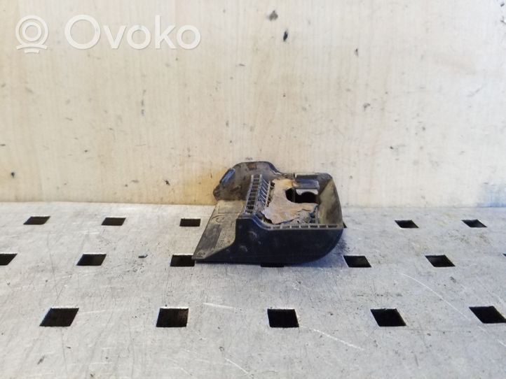 Audi 80 90 S2 B4 Listwa tylnego błotnika 8A0853699B