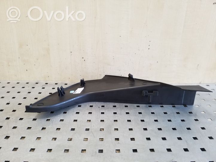 Ford Transit -  Tourneo Connect Dashboard side end trim DT11V044C60AHW