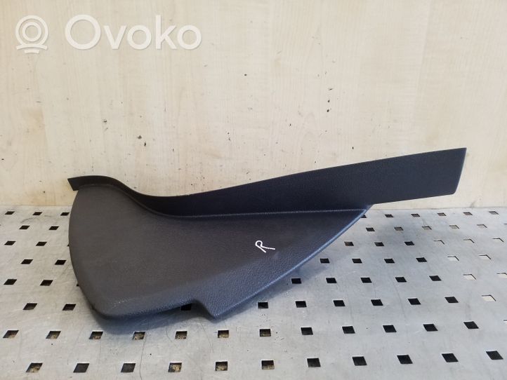 Ford Transit -  Tourneo Connect Dashboard side end trim DT11V044C60AHW