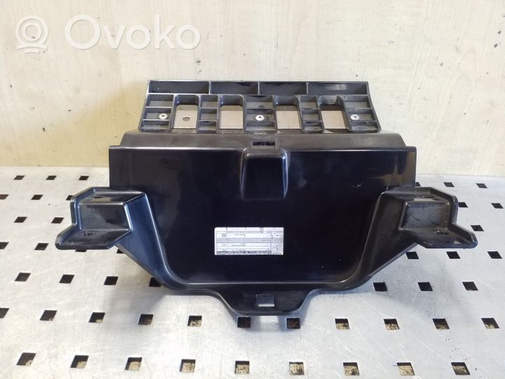 Ford Transit -  Tourneo Connect Altra parte interiore DT11V045N56FC