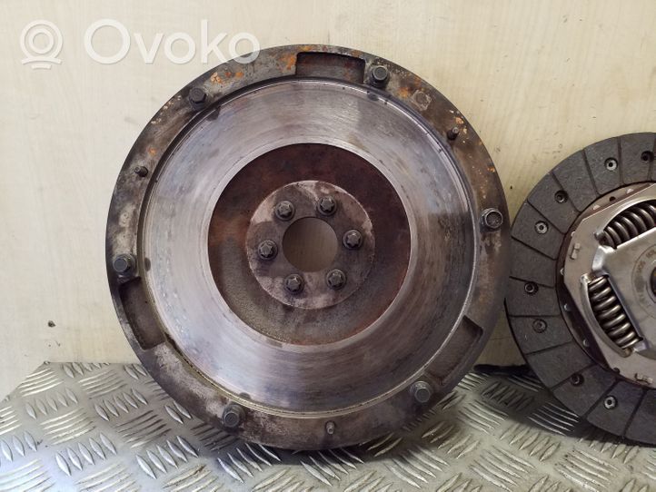 3082002242 Ford Transit - Tourneo Connect Clutch set kit, 145.00 