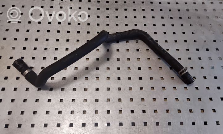 Ford Transit -  Tourneo Connect Engine coolant pipe/hose 