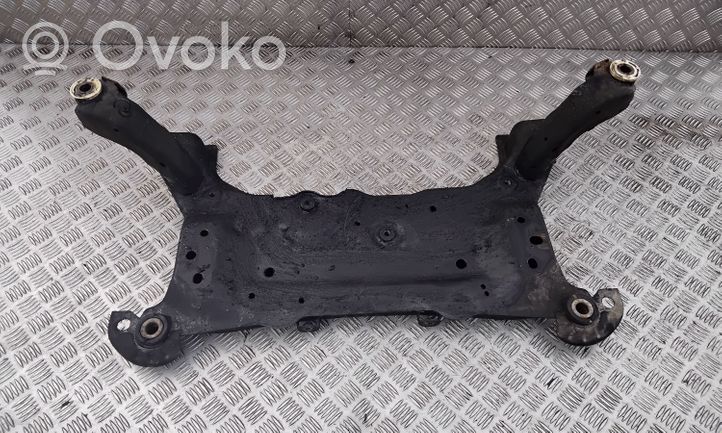 Ford Transit -  Tourneo Connect Front subframe T033A