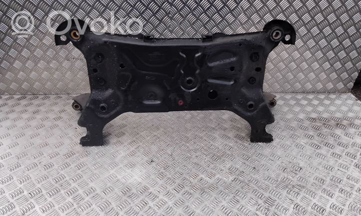 Ford Transit -  Tourneo Connect Front subframe T033A