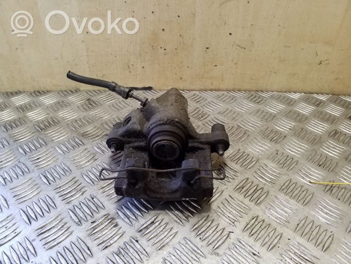 Ford Transit -  Tourneo Connect Rear brake caliper 