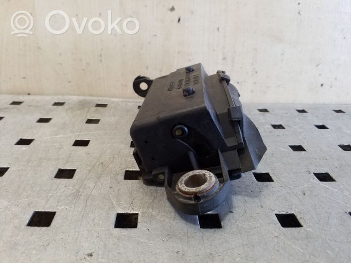 Audi 80 90 S2 B4 Etuoven ulkokahva 4A0837206