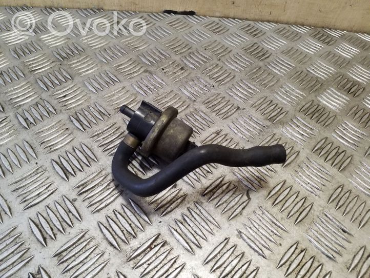 Audi 80 90 S2 B4 Vacuum valve 034906283E