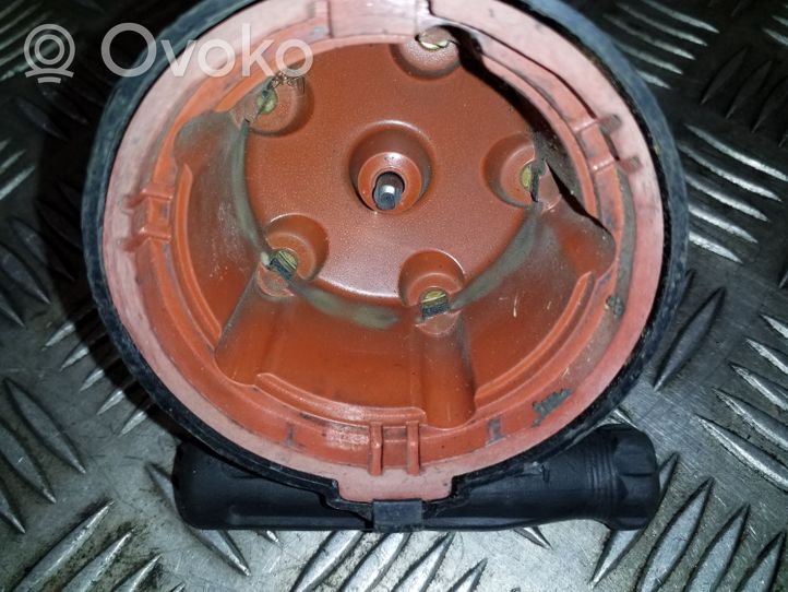 Audi 80 90 S2 B4 Tappo spinterogeno Spark 034905207B