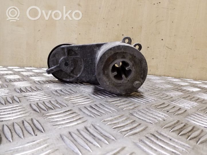 Audi 80 90 S2 B4 Diržo įtempėjas 078903133P