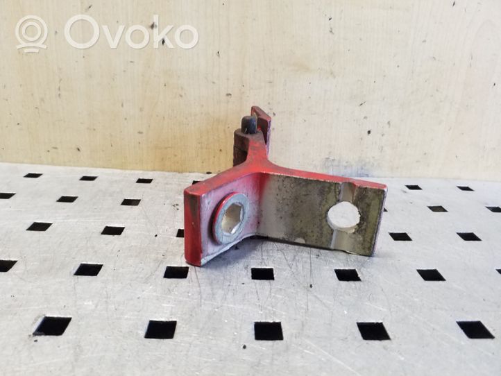 Audi 80 90 S2 B4 Cerniera superiore della portiera anteriore 893831401