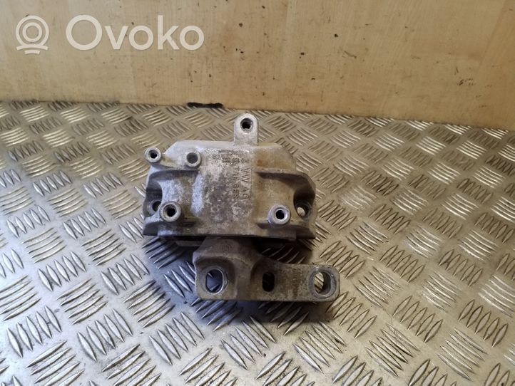 Volkswagen Caddy Support de moteur, coussinet 1K0199282CB