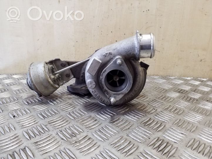 Honda CR-V Turbina HJ00231J