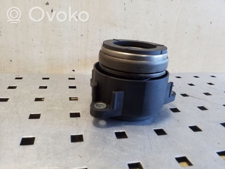 Volkswagen Caddy Pomocniczy cylinder łożyska wciskowego sprzęgła 0A5141671H