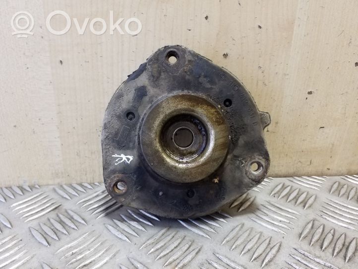 Audi TT TTS Mk2 Autres pièces de suspension avant 1K0412331B