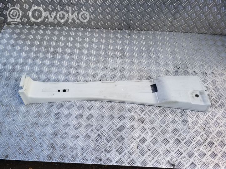 Fiat Ducato (B) pillar trim (top) 1305791070