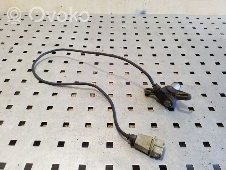 Audi 80 90 S2 B4 Sensore di posizione dell’albero motore 078905389C